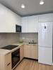 Apartment ANNECY 