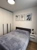 Apartment ANNECY 