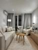 For rent Apartment Lyon-6eme-arrondissement  69006 32 m2
