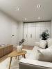 Apartment LYON-6EME-ARRONDISSEMENT 