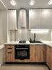 Apartment LYON-6EME-ARRONDISSEMENT 
