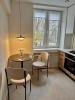 Apartment LYON-6EME-ARRONDISSEMENT 