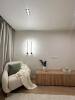Apartment LYON-6EME-ARRONDISSEMENT 