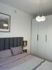 Annonce Location 2 pièces Appartement Lyon-7eme-arrondissement