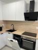 Louer Appartement Lyon-7eme-arrondissement Rhone
