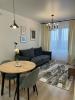 Louer Appartement Lyon-7eme-arrondissement 560 euros