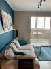 Annonce Location 2 pièces Appartement Lyon-5eme-arrondissement