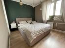 Louer Appartement 41 m2 Lyon-5eme-arrondissement