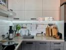 Louer Appartement Lyon-5eme-arrondissement Rhone