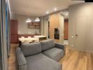 Annonce Location 2 pièces Appartement Lyon-7eme-arrondissement