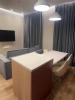 Louer Appartement Lyon-7eme-arrondissement Rhone