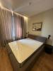 Louer Appartement Lyon-7eme-arrondissement 670 euros
