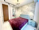 Louer Appartement 38 m2 Lyon-9eme-arrondissement