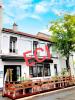 Vente Commerce Garenne-colombes 92