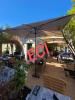 Annonce Vente Commerce Garenne-colombes