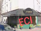 For sale Commerce Saint-ouen 93400 80 m2