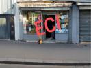Commerce PARIS-18EME-ARRONDISSEMENT 