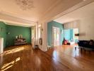 Annonce Vente 7 pièces Maison Dijon
