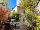 Acheter Maison Dijon 330000 euros