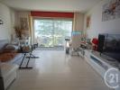 Apartment CHOISY-LE-ROI 