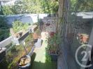 Apartment CHOISY-LE-ROI 