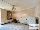 Annonce Vente 13 pièces Maison Blois