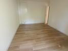 Annonce Vente 3 pièces Appartement Aix-en-provence