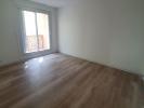 Acheter Appartement 67 m2 Aix-en-provence
