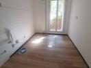 Acheter Appartement Aix-en-provence Bouches du Rhone