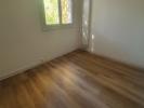 Acheter Appartement Aix-en-provence 179300 euros