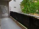 Apartment MARSEILLE-11EME-ARRONDISSEMENT 