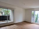 Apartment MARSEILLE-11EME-ARRONDISSEMENT 