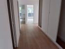Apartment MARSEILLE-11EME-ARRONDISSEMENT 