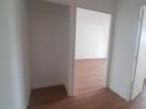Apartment MARSEILLE-11EME-ARRONDISSEMENT 
