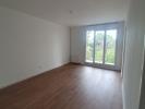 Apartment MARSEILLE-11EME-ARRONDISSEMENT 