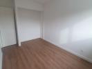 Apartment MARSEILLE-11EME-ARRONDISSEMENT 