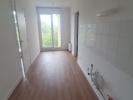 Apartment MARSEILLE-11EME-ARRONDISSEMENT 