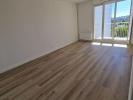 For sale Apartment Marseille-11eme-arrondissement  13011 84 m2 4 rooms