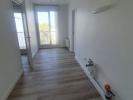 Annonce Vente 4 pièces Appartement Marseille-11eme-arrondissement
