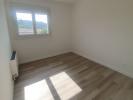 Acheter Appartement Marseille-11eme-arrondissement 170600 euros