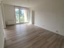 For sale Apartment Marseille-11eme-arrondissement  13011 101 m2 5 rooms