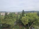 Annonce Vente 5 pièces Appartement Marseille-11eme-arrondissement