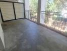 For sale Apartment Beaurecueil AIX-EN-PROVENCE 13100 70 m2 3 rooms
