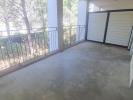 Annonce Vente 3 pièces Appartement Beaurecueil