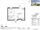 Annonce Location 2 pièces Appartement Nancy