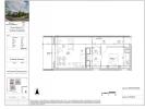 Annonce Location 2 pièces Appartement Tours