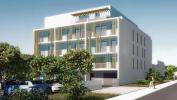 For rent Apartment Tours 37100 43 m2 2 rooms
