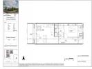 Louer Appartement 43 m2 Tours