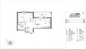 Annonce Location 2 pièces Appartement Olonne-sur-mer