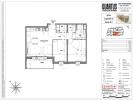 Annonce Location 3 pièces Appartement Olonne-sur-mer